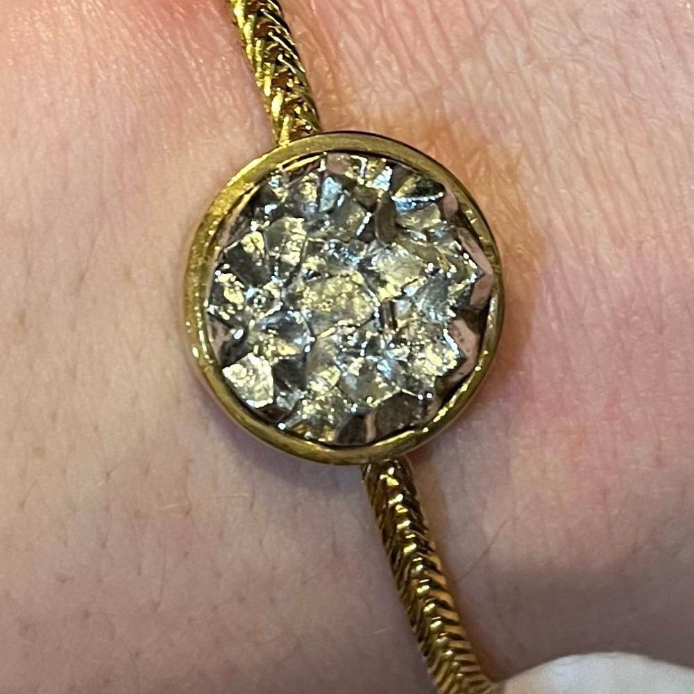 Caroline neron bracelet